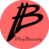 Play Beauty